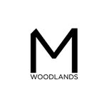 Mark Woodlands - @mark_woodlands - Instagram