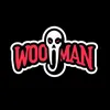 mark_woodman - @mark_woodman - TikTok