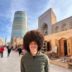 Mark Woodman - @markwoodman - Instagram