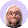 Mark Woodruff - @markwoodruff1 - TikTok