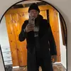 Mark Woods Sr - @mark.woods.sr - TikTok