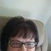 Mark Woody  - Facebook