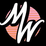 Mark Woodyard - @markwoodyard - Instagram