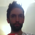 Mark Woollam - @markwoollam123 - Instagram