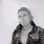 Mark Woolley - @markwoolleygallery - Instagram