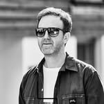 Mark Woolley - @markwoolley1 - Instagram