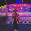 Mark_Wooo - @mark_wooo - TikTok