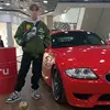 mark_woow - @mark_woow - TikTok