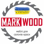 MARKWOOD Меблі для салону краси - @markwood_mebli - Instagram