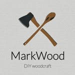 MarkWood.Spoons - @markwood.spoons - Instagram