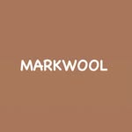 MARKWOOL - @markwool_i_family - Instagram