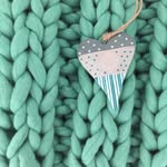 🌟MARKWOOL🌟Итальянская пряжа - @markwool_knitting - Instagram