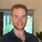 markwoortmeijer - @markwoortmeijer - Instagram
