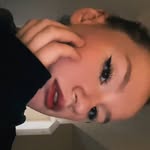 хех🥕 - @markwooy - Instagram