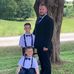 Marcus Woolbright - Facebook