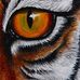 Mark S Woolbright - Facebook