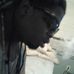 Mark Woolbright - Facebook