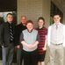 Mark Woolbright - Facebook