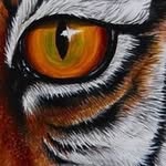 Mark woolbright - @mwoolbright1 - Instagram
