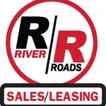 Mark Woolbright - @river_roads_sl - Instagram