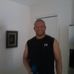 Mark Woolbright - Facebook