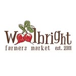 Woolbright Farmers Market - @woolbrightfarmersmarket - Instagram