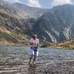 Marcus N Esther Woolcock - @est.wool - Instagram
