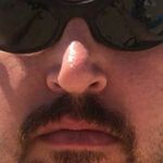 Mark William Woolcock - @mww_76fanpage - Instagram