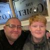 Mark Woodcock - @markwoodcock50 - TikTok