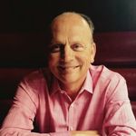 Mark Woolcock - @lmarkw.17 - Instagram