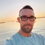 Mark Woolcock - @wooly101uk - Instagram
