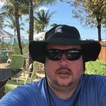 Mark Woolcock - @mww_76 - Instagram