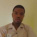 Mark Woolcock - @markco94 - Instagram