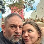 Mark Woolcock - @markchilli - Instagram
