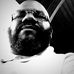 Marcus Woolridge - Facebook