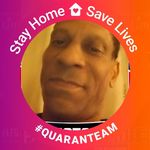 Mark Woolridge - @mark.woolridge.180 - Instagram