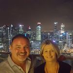 Mark Woolridge - @mark.woolridge.35 - Instagram