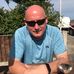 Mark Woolridge - Facebook