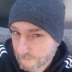 Mark Woolridge - @mark.woolridge.505 - Instagram