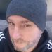 Mark Woolridge - Facebook