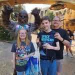 Mark Woolridge - @mark_woolridge1966 - Instagram