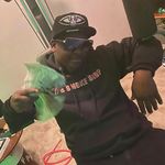 Mark Woolridge - @king.woolridge - Instagram