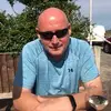 Mark Woolridge - @mark.woolridge - TikTok