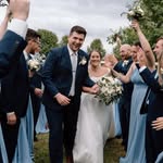 Mark Woolsey - @mark.e.woolsey - Instagram
