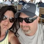 Mark Woolsey - @mark197115 - Instagram
