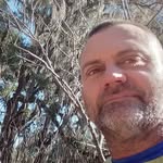 Mark Woolsey - @woolsey5184 - Instagram