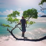 Mark Woolsey - @mwool3 - Instagram