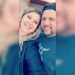Mark Woolsey - @mark.woolsey.509 - Instagram