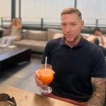 Mark Woolsey - @mark.woolsey.988 - Instagram