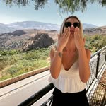 Mark Woolsey - @woolsey1298 - Instagram